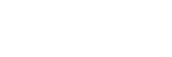 Benefacta-logo-white