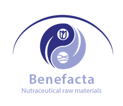 Benefacta-logo