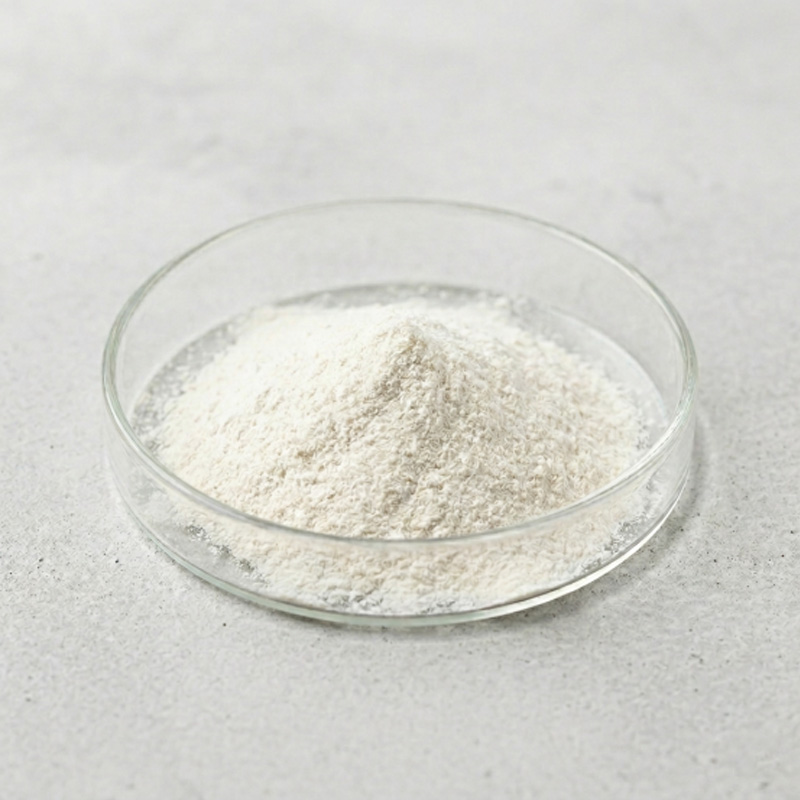 Liposomal Spermidine 70%